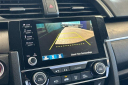 Thumbnail image of 2020 Honda Civic at Central Valley Automotive Used