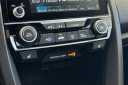 Thumbnail image of 2020 Honda Civic at Central Valley Automotive Used