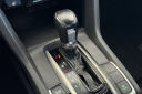Thumbnail image of 2020 Honda Civic at Central Valley Automotive Used