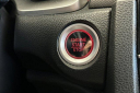 Thumbnail image of 2020 Honda Civic at Central Valley Automotive Used