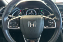 Thumbnail image of 2020 Honda Civic at Central Valley Automotive Used