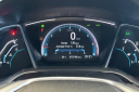 Thumbnail image of 2020 Honda Civic at Central Valley Automotive Used