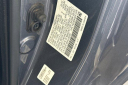 Thumbnail image of 2020 Honda Civic at Central Valley Automotive Used