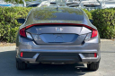 Thumbnail image of 2020 Honda Civic at Central Valley Automotive Used