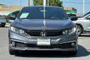 Thumbnail image of 2020 Honda Civic at Central Valley Automotive Used