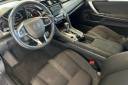 Thumbnail image of 2020 Honda Civic at Central Valley Automotive Used