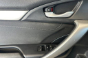 Thumbnail image of 2020 Honda Civic at Central Valley Automotive Used