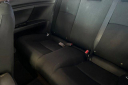 Thumbnail image of 2020 Honda Civic at Central Valley Automotive Used