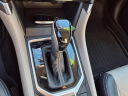 2021 Subaru Forester Limited at Serra Buick Gmc Champaign