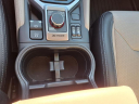 Thumbnail image of 2021 Subaru Forester at Serra Buick Gmc Champaign