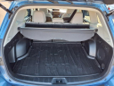 Thumbnail image of 2021 Subaru Forester at Serra Buick Gmc Champaign