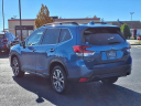 Thumbnail image of 2021 Subaru Forester at Serra Buick Gmc Champaign