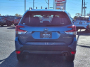 Thumbnail image of 2021 Subaru Forester at Serra Buick Gmc Champaign