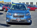 Thumbnail image of 2021 Subaru Forester at Serra Buick Gmc Champaign