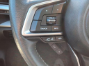 Thumbnail image of 2021 Subaru Forester at Serra Buick Gmc Champaign