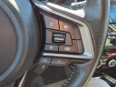 Thumbnail image of 2021 Subaru Forester at Serra Buick Gmc Champaign