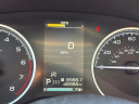 Thumbnail image of 2021 Subaru Forester at Serra Buick Gmc Champaign