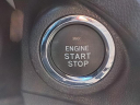 Thumbnail image of 2021 Subaru Forester at Serra Buick Gmc Champaign