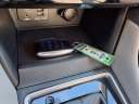 Thumbnail image of 2021 Subaru Forester at Serra Buick Gmc Champaign