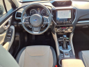 Thumbnail image of 2021 Subaru Forester at Serra Buick Gmc Champaign