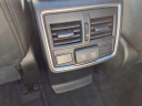 Thumbnail image of 2021 Subaru Forester at Serra Buick Gmc Champaign