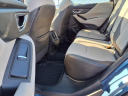 Thumbnail image of 2021 Subaru Forester at Serra Buick Gmc Champaign