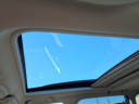 Thumbnail image of 2021 Subaru Forester at Serra Buick Gmc Champaign