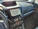 Thumbnail image of 2021 Subaru Forester at Serra Buick Gmc Champaign