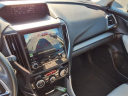 Thumbnail image of 2021 Subaru Forester at Serra Buick Gmc Champaign