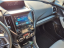 Thumbnail image of 2021 Subaru Forester at Serra Buick Gmc Champaign