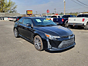 Thumbnail image of 2015 Scion tC at Exclusive Auto Center LLC