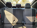 Thumbnail image of 2015 Scion tC at Exclusive Auto Center LLC