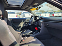 Thumbnail image of 2015 Scion tC at Exclusive Auto Center LLC