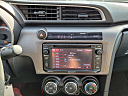 Thumbnail image of 2015 Scion tC at Exclusive Auto Center LLC