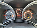 Thumbnail image of 2015 Scion tC at Exclusive Auto Center LLC