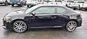 Thumbnail image of 2015 Scion tC at Exclusive Auto Center LLC