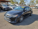 Thumbnail image of 2015 Scion tC at Exclusive Auto Center LLC