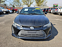 Thumbnail image of 2015 Scion tC at Exclusive Auto Center LLC