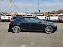 Thumbnail image of 2015 Scion tC at Exclusive Auto Center LLC