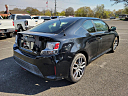 Thumbnail image of 2015 Scion tC at Exclusive Auto Center LLC