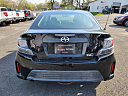 Thumbnail image of 2015 Scion tC at Exclusive Auto Center LLC