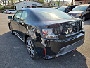 Thumbnail image of 2015 Scion tC at Exclusive Auto Center LLC
