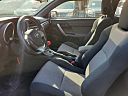 Thumbnail image of 2015 Scion tC at Exclusive Auto Center LLC