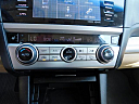 Thumbnail image of 2016 Subaru Legacy at Mathews Nissan