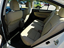 Thumbnail image of 2016 Subaru Legacy at Mathews Nissan
