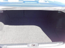 Thumbnail image of 2016 Subaru Legacy at Mathews Nissan
