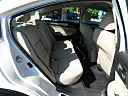 Thumbnail image of 2016 Subaru Legacy at Mathews Nissan