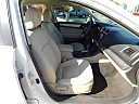 Thumbnail image of 2016 Subaru Legacy at Mathews Nissan
