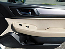Thumbnail image of 2016 Subaru Legacy at Mathews Nissan