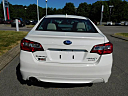 Thumbnail image of 2016 Subaru Legacy at Mathews Nissan